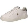 Tommy Hilfiger Elevated Essent Monogram Damen weiß|weiß
