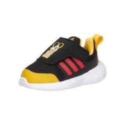 adidas Fortarun Mickey AC I Sneaker Mädchen|Jungen schwarz|schwarz|schwarz|schwarz|schwarz|schwarz|schwarz