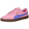 PUMA Puma Club II Era Sneaker Damen pink|pink