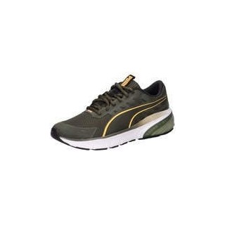 PUMA Cell Glare Sneaker Herren grün|grün|grün|grün|grün|grün|grün|grün|grün|grün|grün