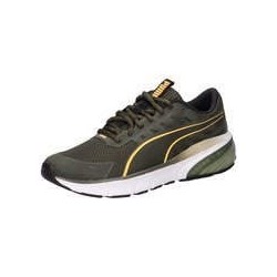 PUMA Cell Glare Sneaker Herren grün|grün|grün|grün|grün|grün|grün|grün|grün|grün|grün