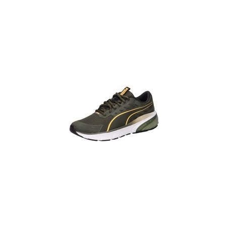 PUMA Cell Glare Sneaker Herren grün|grün|grün|grün|grün|grün|grün|grün|grün|grün|grün