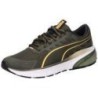 PUMA Cell Glare Sneaker Herren grün|grün|grün|grün|grün|grün|grün|grün|grün|grün|grün