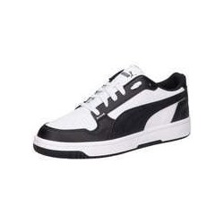 PUMA Reb-L Sneaker Herren weiß|weiß|weiß|weiß|weiß|weiß