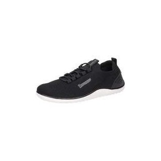 KangaROOS K BF Moth Sneaker Damen schwarz|schwarz|schwarz|schwarz|schwarz|schwarz|schwarz|schwarz