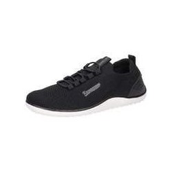 KangaROOS K BF Moth Sneaker Damen schwarz|schwarz|schwarz|schwarz|schwarz|schwarz|schwarz|schwarz