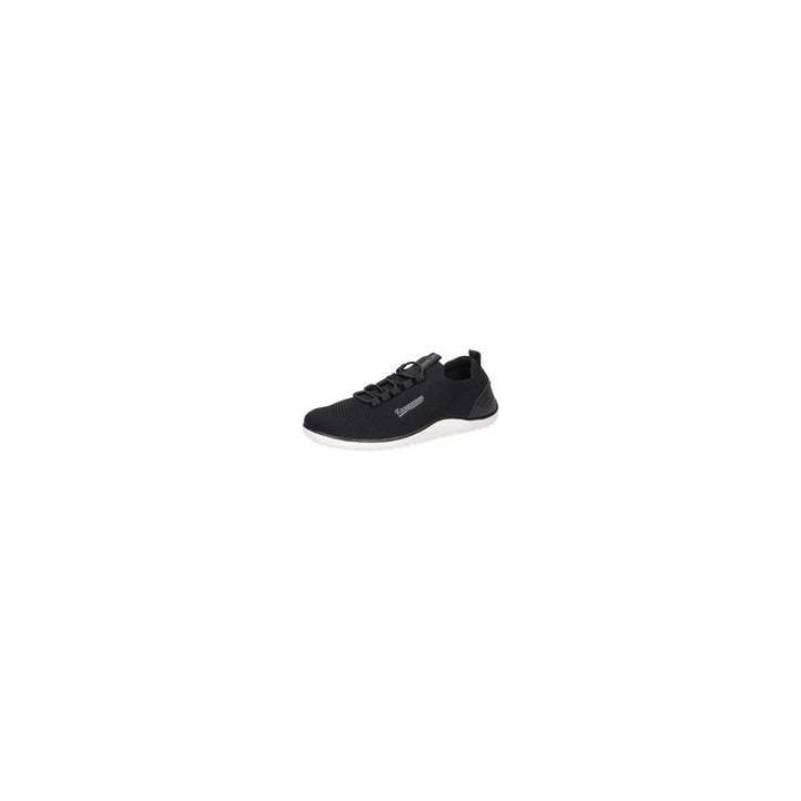 KangaROOS K BF Moth Sneaker Damen schwarz|schwarz|schwarz|schwarz|schwarz|schwarz|schwarz|schwarz