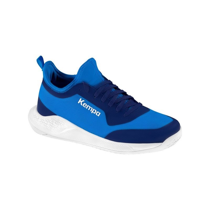 Kempa Kourtfly Junior Handballschuh