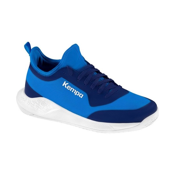 Kempa Kourtfly Junior Handballschuh