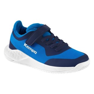 Kempa Kourtfly Kids Handballschuh