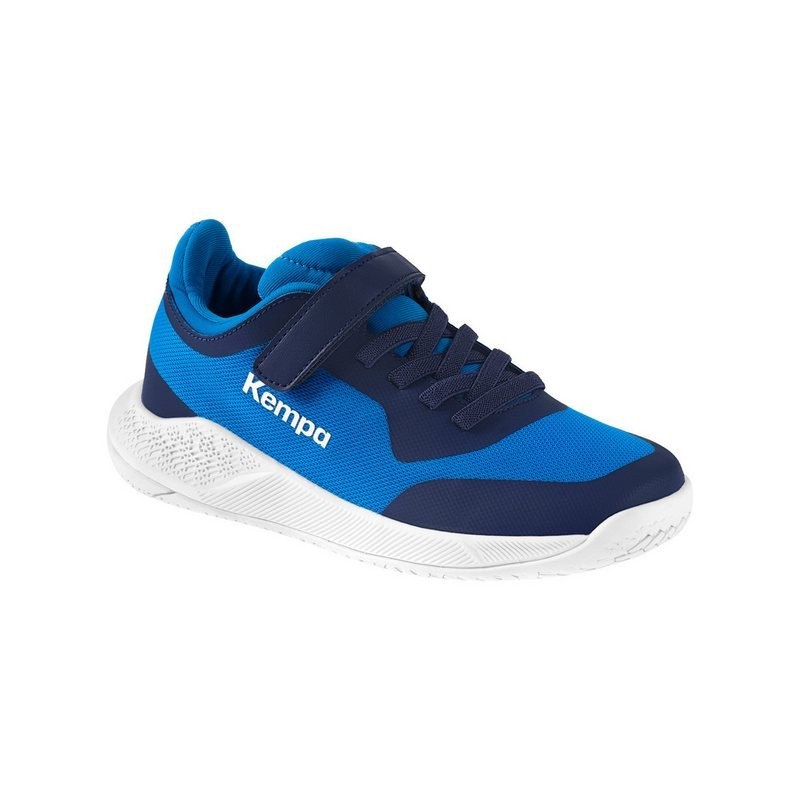 Kempa Kourtfly Kids Handballschuh