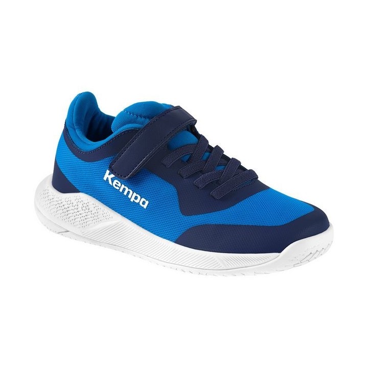 Kempa Kourtfly Kids Handballschuh
