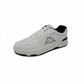 Kappa Coda Low Trainingsschuh