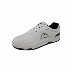 Kappa Coda Low Trainingsschuh