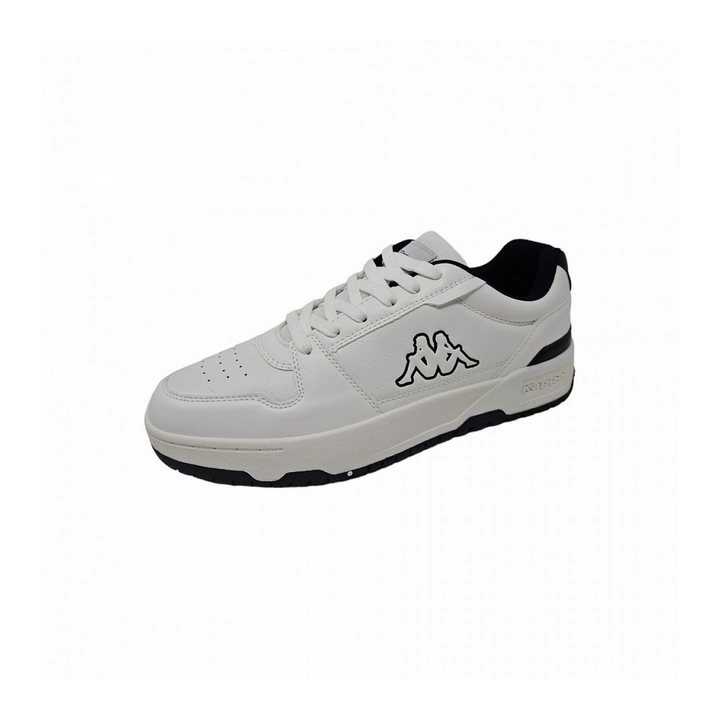 Kappa Coda Low Trainingsschuh