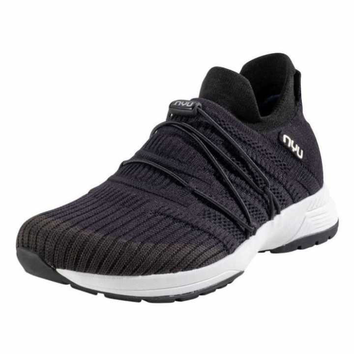 Uyn UYN Free Flow Tune schwarz 37