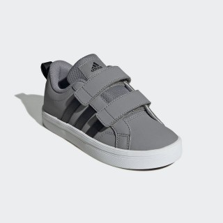 adidas Sportswear VS PACE 2.0 KIDS Klettschuh