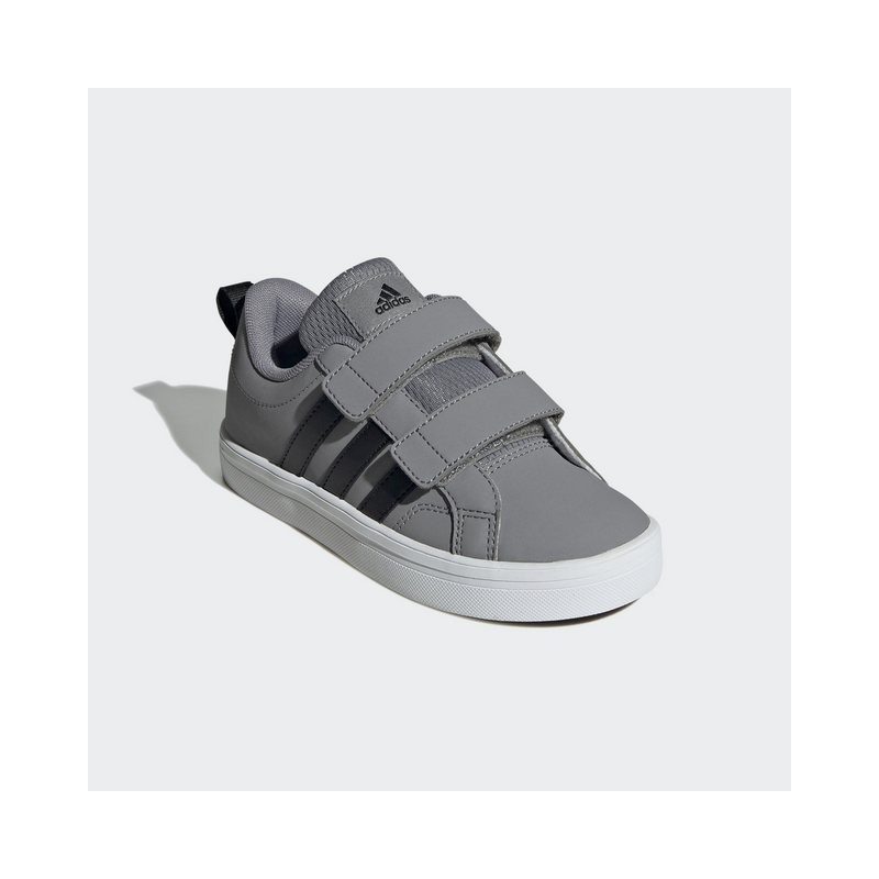 adidas Sportswear VS PACE 2.0 KIDS Klettschuh
