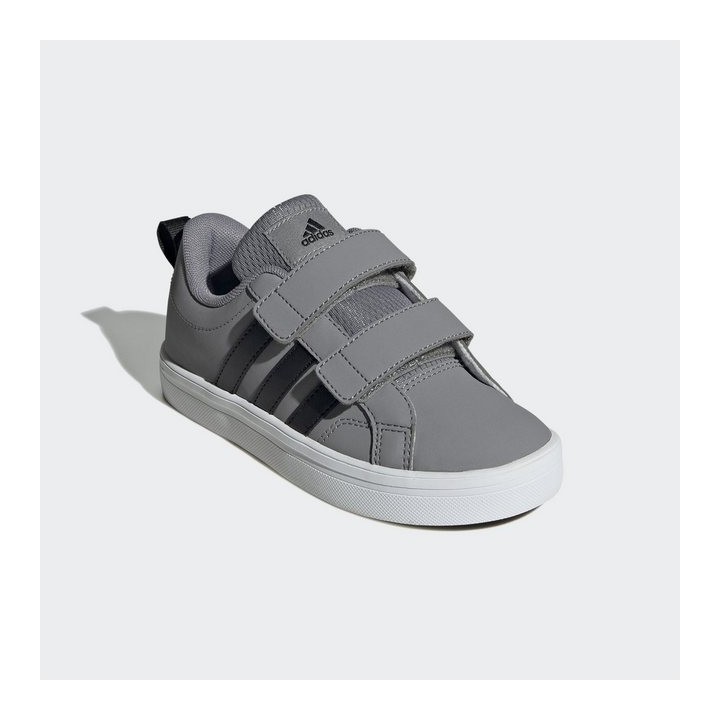 adidas Sportswear VS PACE 2.0 KIDS Klettschuh