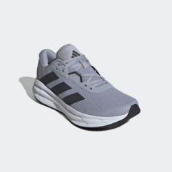 adidas Performance GALAXY 7 Laufschuh