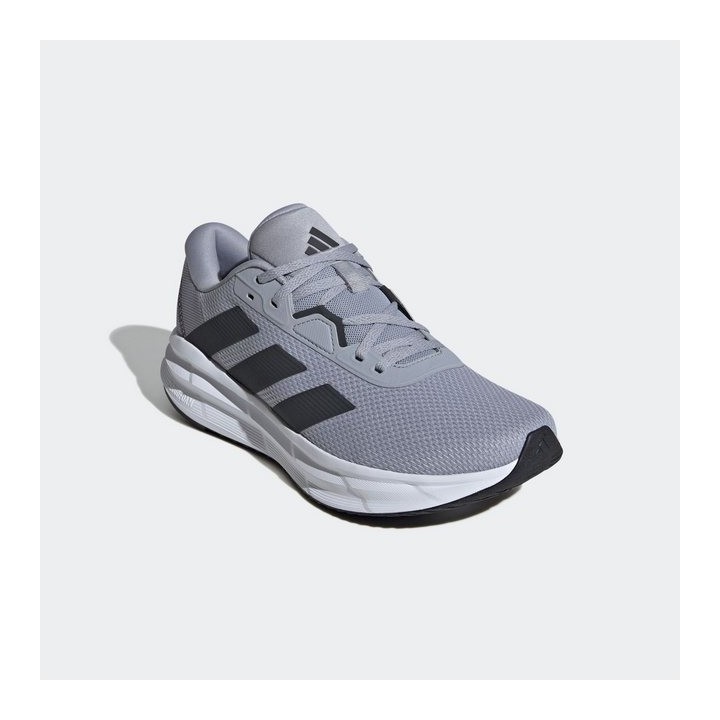 adidas Performance GALAXY 7 Laufschuh