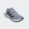 adidas Performance GALAXY 7 Laufschuh