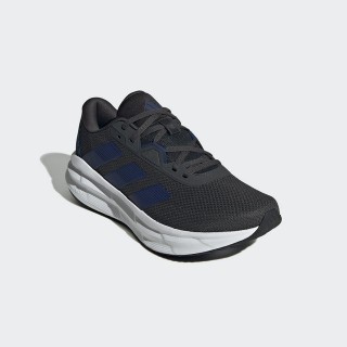 adidas Performance GALAXY 7 Laufschuh
