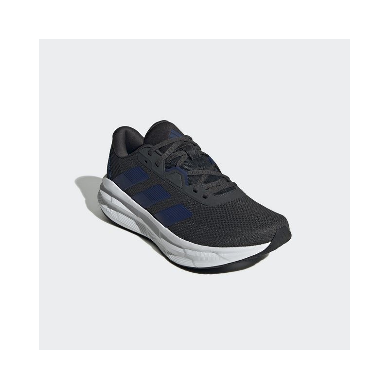 adidas Performance GALAXY 7 Laufschuh