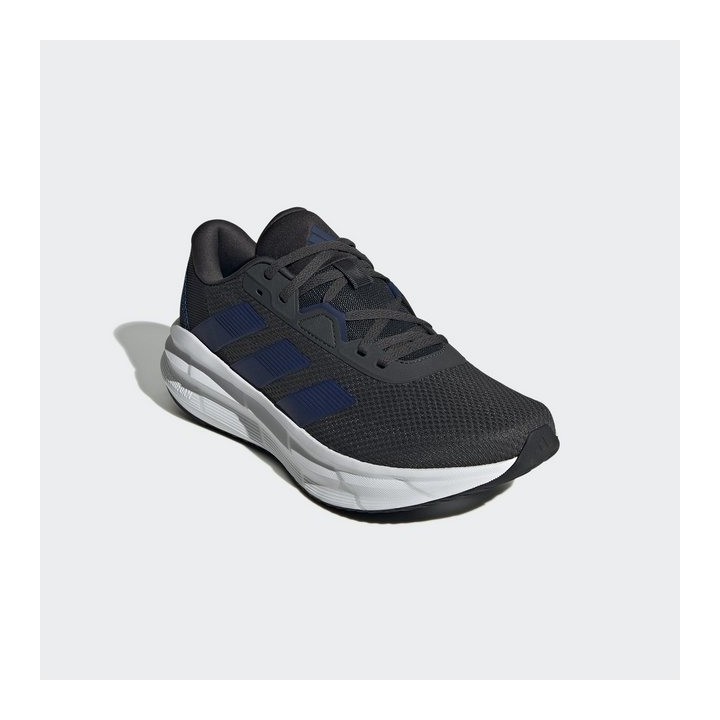 adidas Performance GALAXY 7 Laufschuh