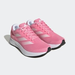 adidas Performance DURAMO RC Laufschuh