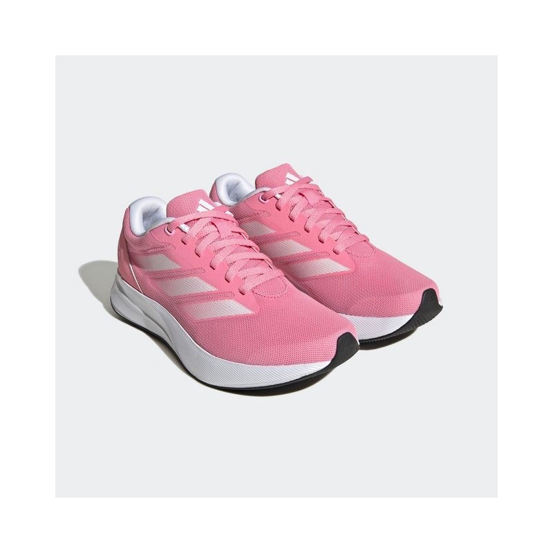 adidas Performance DURAMO RC Laufschuh