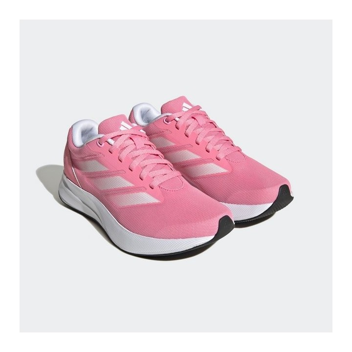 adidas Performance DURAMO RC Laufschuh