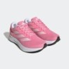 adidas Performance DURAMO RC Laufschuh