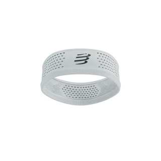 Thin Headband On/Off