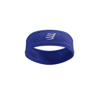 Thin Headband On/Off