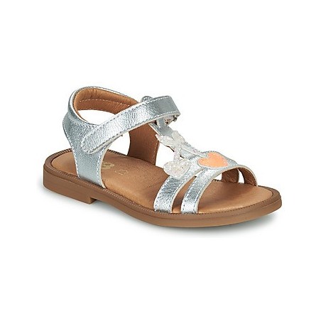 GBB  Sandalen MURIA