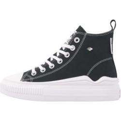 British Knights  Sneaker Baskets femme  Kaya Flow Mid