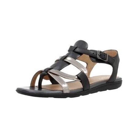 Stonefly  Sandalen ALISYA 2