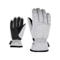 Ziener Skihandschuhe »KARRI GTX«