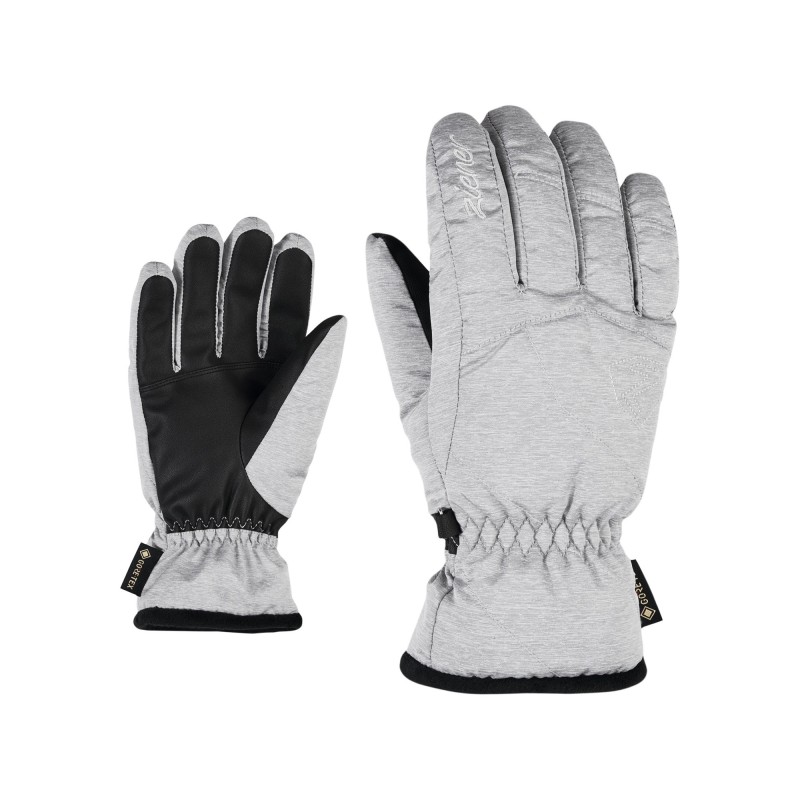 Ziener Skihandschuhe »KARRI GTX«