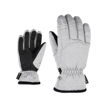 Ziener Skihandschuhe »KARRI GTX«