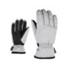 Ziener Skihandschuhe »KARRI GTX«