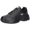 KangaROOS CW Scream OS Sneaker Damen schwarz|schwarz|schwarz|schwarz