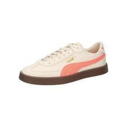 PUMA Puma Club II Era Sneaker Damen beige|beige|beige