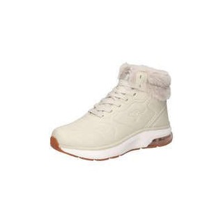 KangaROOS K PL Dreams Mid Damen beige|beige