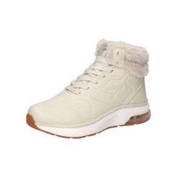 KangaROOS K PL Dreams Mid Damen beige|beige