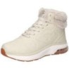 KangaROOS K PL Dreams Mid Damen beige|beige