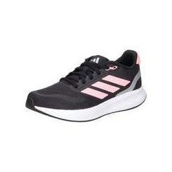 adidas Runfalcon 5 J Running Mädchen schwarz|schwarz|schwarz
