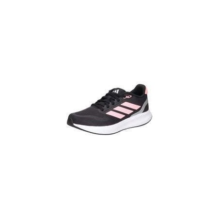 adidas Runfalcon 5 J Running Mädchen schwarz|schwarz|schwarz