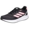 adidas Runfalcon 5 J Running Mädchen schwarz|schwarz|schwarz